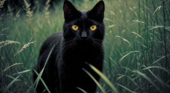 Gatos