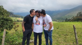 HERMANOS CASTELLANOS 