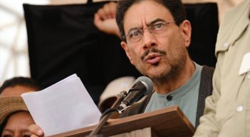 IVÁN CEPEDA 