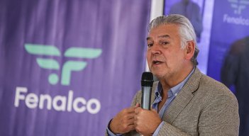 Jaime-Alberto-Cabal-Fenalco. Foto: Fenalco.