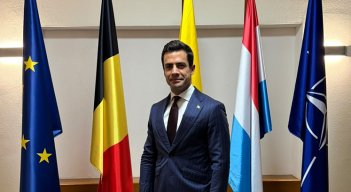 Juan-Gonzalo-Ospina.