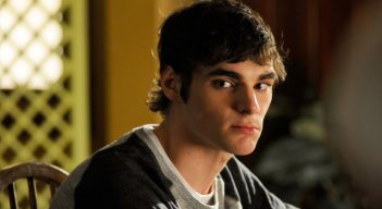 ¿Qué se sabe de la muerte de RJ Mitte, actor de ‘Breaking Bad’, a los 34 años?