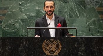 Bukele evalúa liberar a la mitad de los presos en El Salvador: ¿quiénes podrían salir de la cárcel?