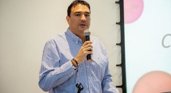 OSCAR GERARDINO
