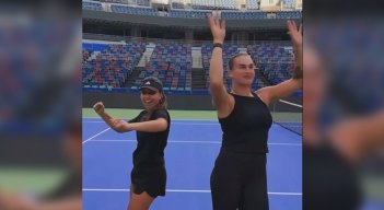 Osorio-y-Sabalenka.