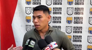 Ricardo-García,-asesor-de-la-Alcaldía.