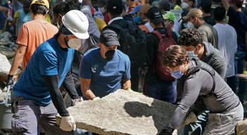 Terremoto10-de-agosto-Colombia. Foto: Colprensa.