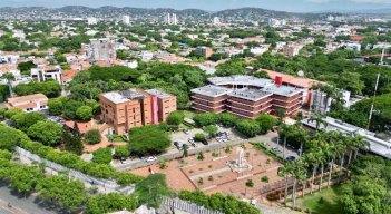 ¡Freno a cambios en la UFPS! MinEducación ordena mantener las reglas para elegir rector