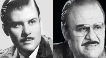 Víctor-Hugo-Ayala.