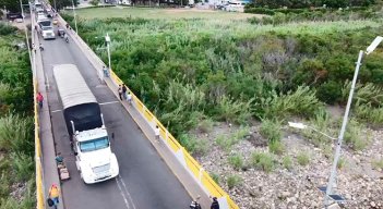 Visión-Frontera.