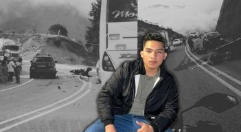 Yadilson Urrutia Pamplona