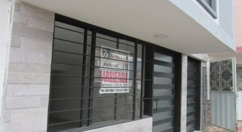 Arriendos. / Foto archivo