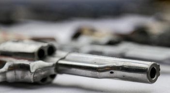 Tiroteo en escuela primaria de Estados Unidos deja cuatro muertos