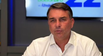 Bolsonaro
