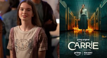 carrie-serie-prime-video-mike-flanagan-stephen-king