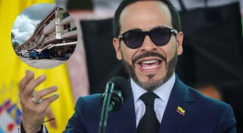 colombia-asistencia-panama-terremoto-fronterizo.