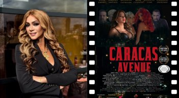 directora_colombiana_premio_Toronto