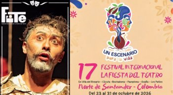 festival_internacional_fiesta_teatro_2026