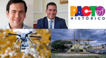 Indicadores de Jeremías