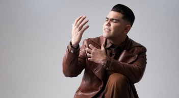 jose-martin-bernier-cantante-vallenato-tributo.
