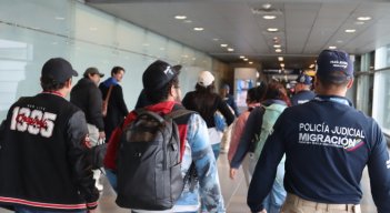 migracion-colombia-semana-receso-escolar-aeropuerto