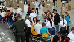 Resultados de Norte de Santander, elecciones 2026 