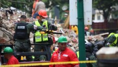Desde hoy, los nortesantandereanos empezarán a demostrar su solidaridad con sus hermanos venezolanos./Foto Carlos Ramírez/La Opinión