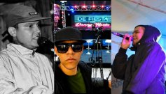 Canto por Venezuela: Cúcuta convoca concierto solidario por las víctimas del terremoto.