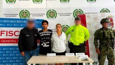 Capturada la Mona y Zapatero