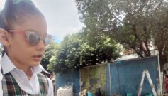 Niños en Cúcuta con discapacidad visual no cuentan con profesores