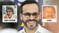 Objetivos Abelardo