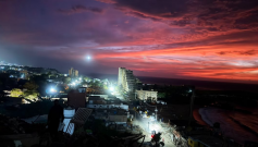 Venezuela
