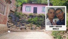 Masacre María Paz