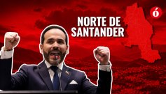 Norte de Santander: el desafiante panorama que recibe el nuevo Gobierno