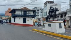 Museo Antón García de Bonilla muestra nueva cara y revitaliza la memoria de Ocaña