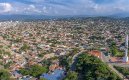 Cúcuta, décima ciudad en progreso social