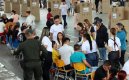 Resultados de Norte de Santander, elecciones 2026 