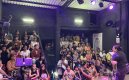Casa Teatro ha capacitado a más de 200 personas