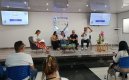 Encuentro regional por la alfabetización