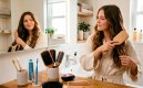Artículos para el hogar y algunos productos de aseo aumentarían de precio. / Foto: creada con IA