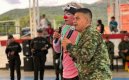 Circo Colombia 2 recorre el área metropolitana de Cúcuta con espectáculos gratuitos