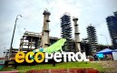 Ecopetrol. / Foto: archivo