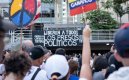 Familiares de presos políticos en Venezuela piden su reubicación a otros penales/Foto Archivo