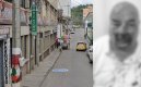 Abogado Asalto Notaría