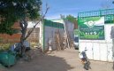Asociación de recicladores de Villa del Rosario