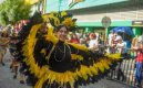Ferias de Cúcuta - 2026
