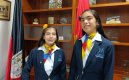 Hermanas Flórez Bohorquez
