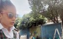 Niños en Cúcuta con discapacidad visual no cuentan con profesores