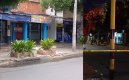 Riña Residencia La Diosa