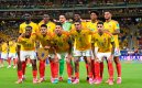 Selección Colombia, Mundial 2026. 